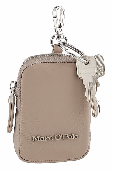 Marc OPolo Accessories Geldbörse "Alisia" günstig online kaufen