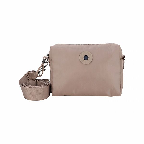 Joop Jeans Schultertasche "giocoso 1.0 loretta shoulderbag shz", Tasche Dam günstig online kaufen
