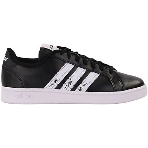 adidas  Sneaker Grand Court Beyond günstig online kaufen