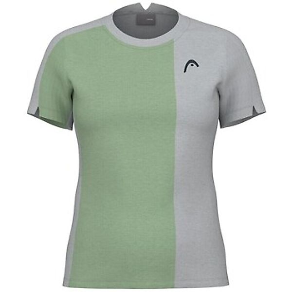 Head  T-Shirt Play Tech günstig online kaufen