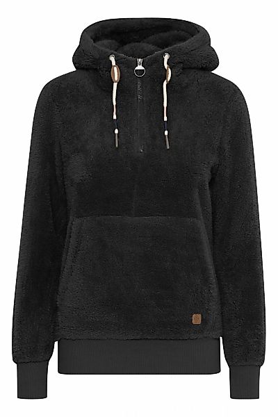 OXMO Longpullover "Sweatshirt OXAnoush" günstig online kaufen