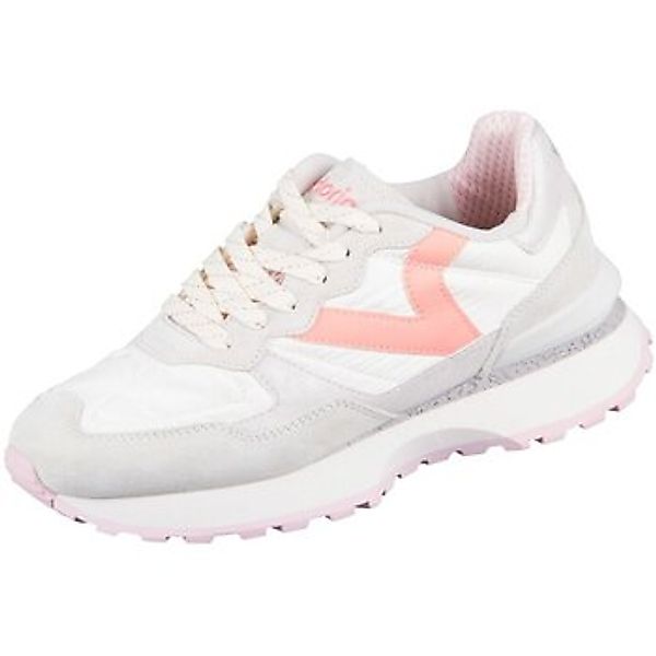 Victoria Shoes  Sneaker 8807106 8807106 günstig online kaufen