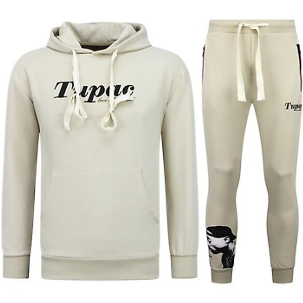 Top Star  Jogginganzüge - günstig online kaufen