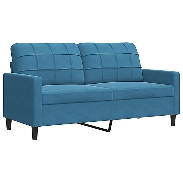 vidaXL Sofa günstig online kaufen