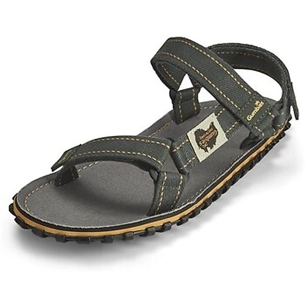 Gumbies  Sandalen Tracker günstig online kaufen