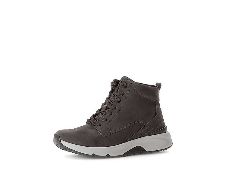 Gabor Sportliche Stiefelette Stiefelette günstig online kaufen
