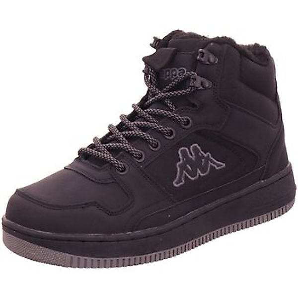 Kappa  Sneaker Shab FUR 243046FUR-1111 günstig online kaufen