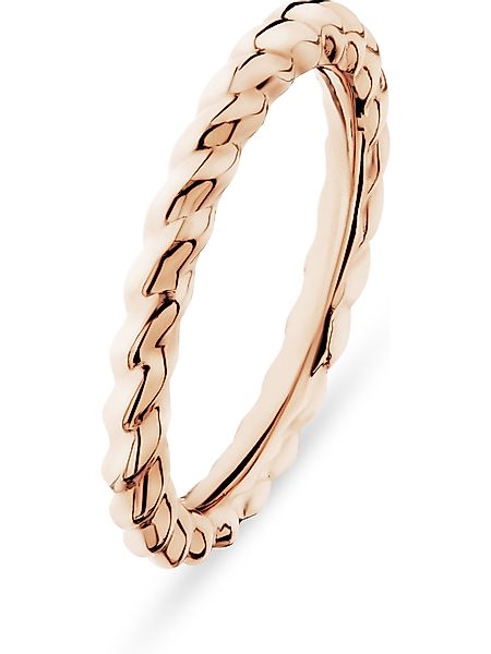 Esprit Silberring ESPRIT Damen-Damenring 925er Silber günstig online kaufen