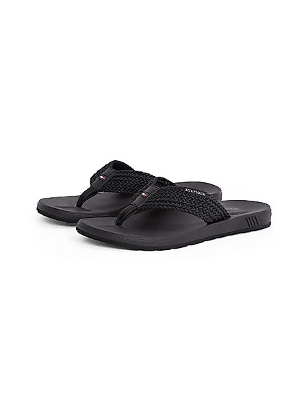 Tommy Hilfiger MOLDED HILFIGER WEB BEACH günstig online kaufen