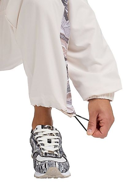 CARLO COLUCCI Trainingsanzug Drassi günstig online kaufen