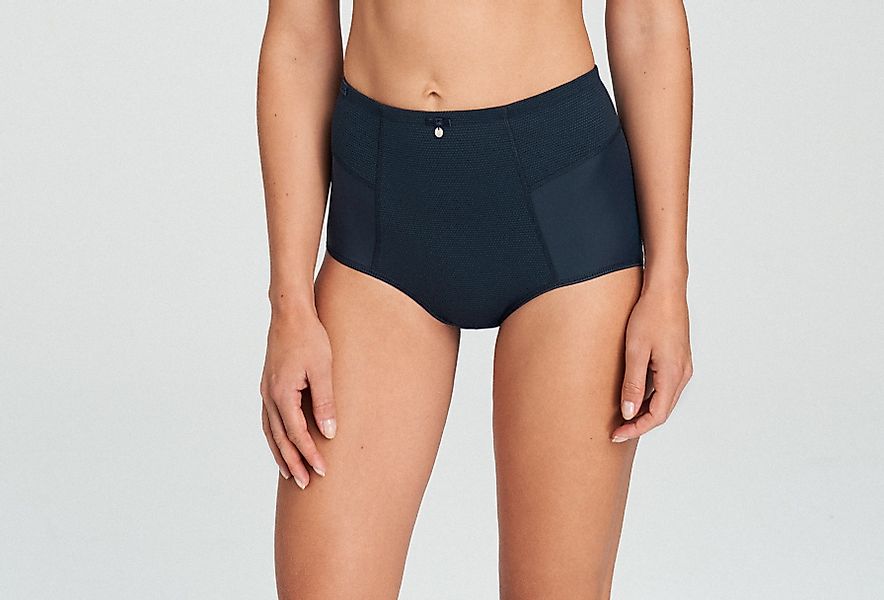 Susa Miederslip 664_329 günstig online kaufen
