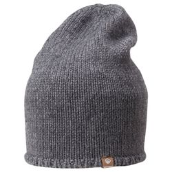 Giesswein Strickmütze günstig online kaufen