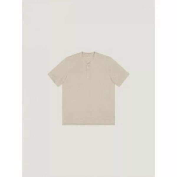 Circolo 1901  T-Shirts & Poloshirts CN4302-488TO ALBA günstig online kaufen