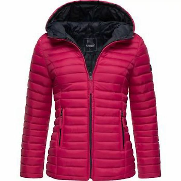 Marikoo Steppjacke Asraa Marikoo Asraa Damen günstig online kaufen