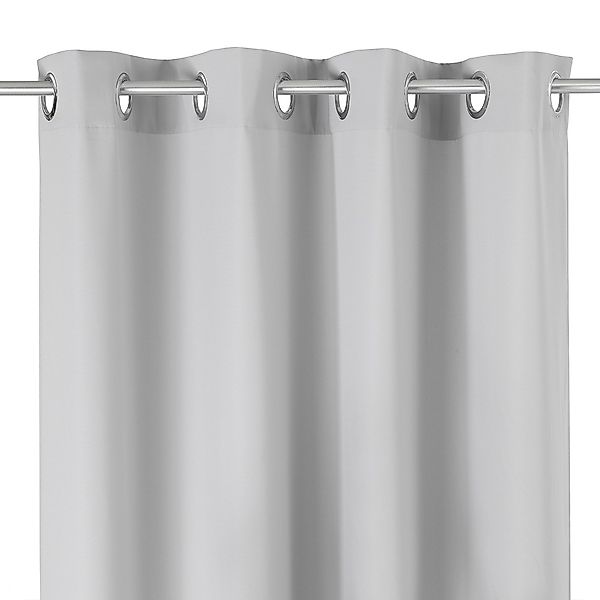 Neutex for you! Vorhang »ALASKA Nach Maß« Ösen 1 Stk. tlg. Vintageoptik günstig online kaufen