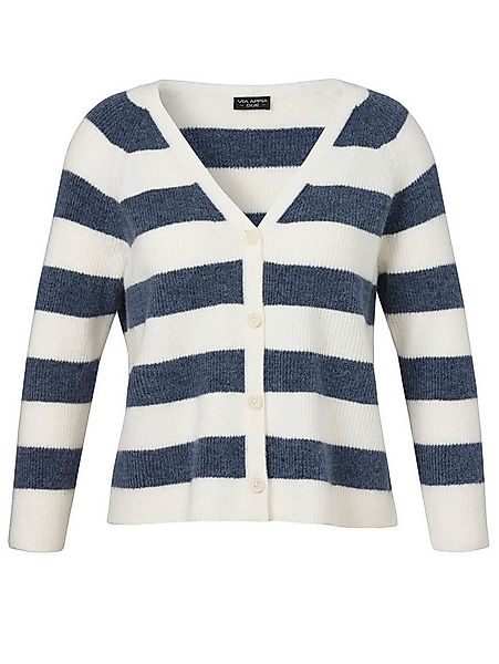 VIA APPIA DUE Strickjacke günstig online kaufen