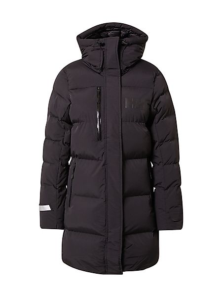 Helly Hansen Wintermantel Adore (1-tlg) günstig online kaufen