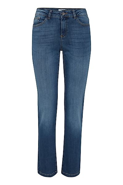 b.young Bequeme Jeans "Jeans BYLola" günstig online kaufen