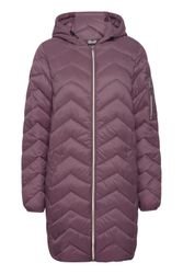 fransa Steppjacke Steppmantel günstig online kaufen