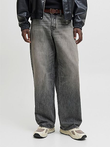 Jack & Jones Relax-fit-Jeans JJIDAVE JJORIGINAL SBD 573 LN günstig online kaufen