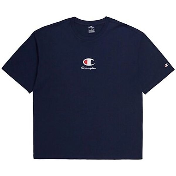 Champion  T-Shirt 219847BS501 günstig online kaufen