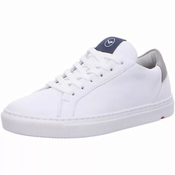 Lloyd  Sneaker 1485701 1485701 1 günstig online kaufen