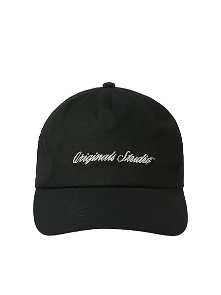 Jack & Jones Baseball Cap JACFRAME NORREBRO CAP NOOS günstig online kaufen