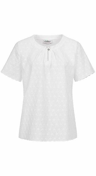 Nübler Dirndlbluse "Trachtenbluse Sarah" günstig online kaufen