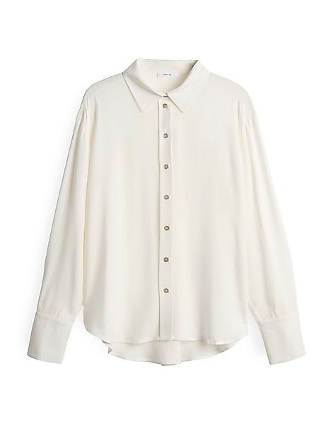 OPUS Langarmbluse günstig online kaufen