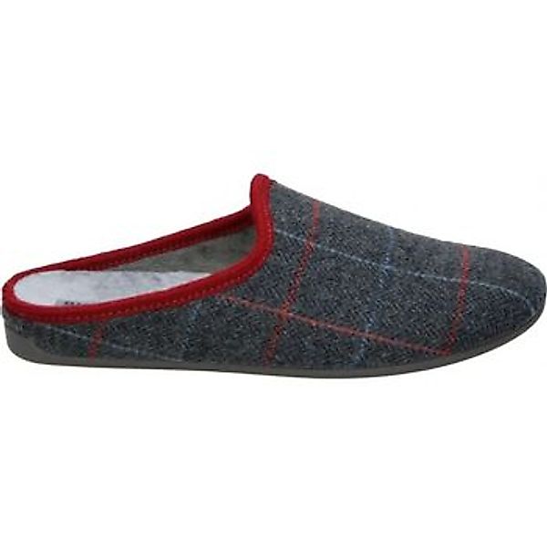Cosdam  Hausschuhe 17590 günstig online kaufen