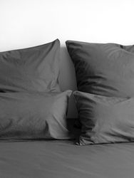 Erlich Textil Spannbettlaken COTTON SELECT, Jersey, günstig online kaufen