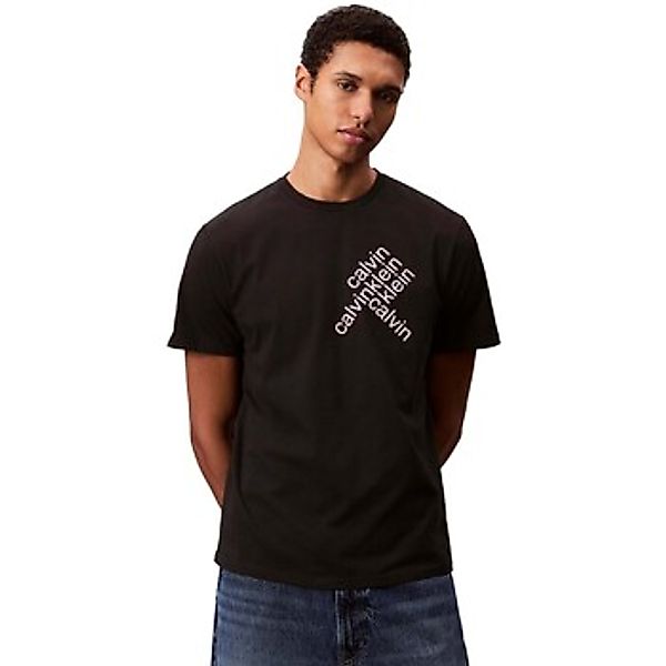 Ck Jeans  T-Shirts & Poloshirts - günstig online kaufen
