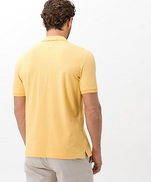 Brax Poloshirt günstig online kaufen