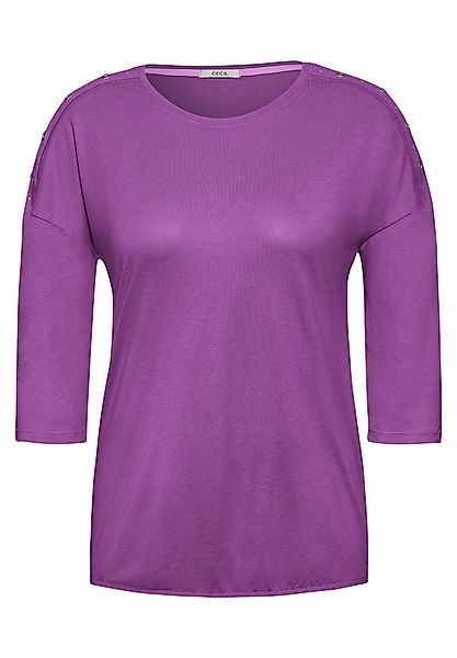 CECIL 3/4-Arm-Shirt günstig online kaufen