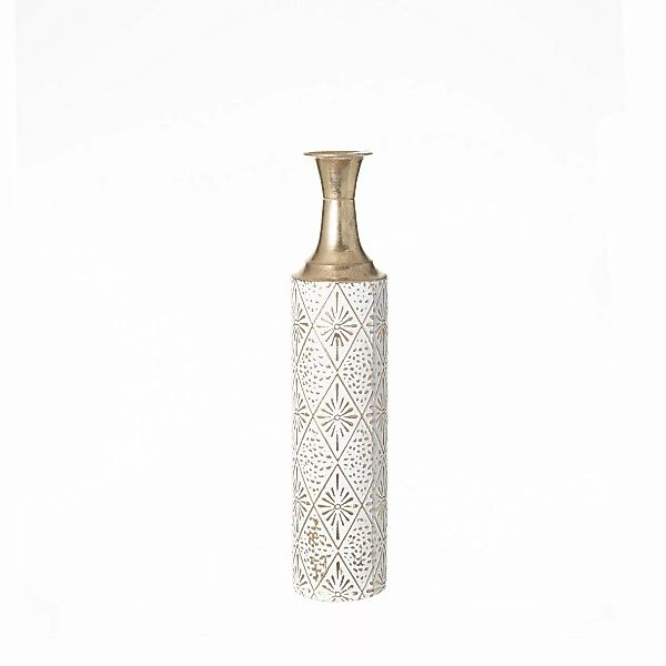 Vase Nilay 69cm, 15 x 69 cm günstig online kaufen