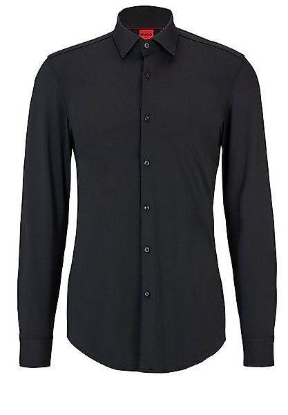 HUGO Businesshemd Kenno (1-tlg) günstig online kaufen
