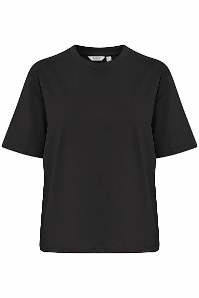 b.young T-Shirt "T-Shirt BYTROLLO CREW NECK TSHIRT -" günstig online kaufen