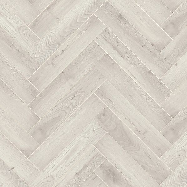 Laminat Herringbone Chantilly Oak 8mm günstig online kaufen