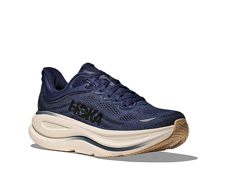 Hoka One One BONDI 9 Laufschuh für mehr Dämpfung günstig online kaufen