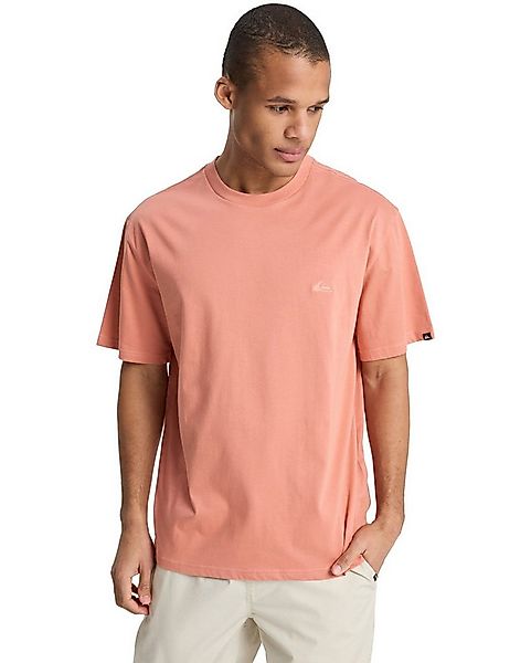 Quiksilver T-Shirt Salt Water günstig online kaufen