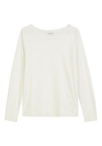 HUGO Kurzarmshirt günstig online kaufen