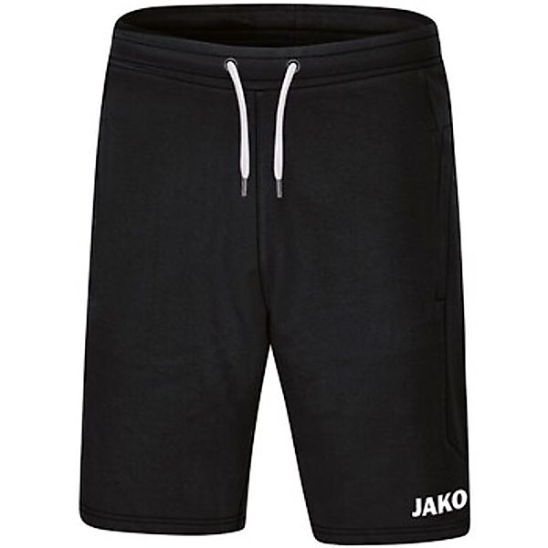 Jako  7/8 & 3/4 Hosen 856508 günstig online kaufen