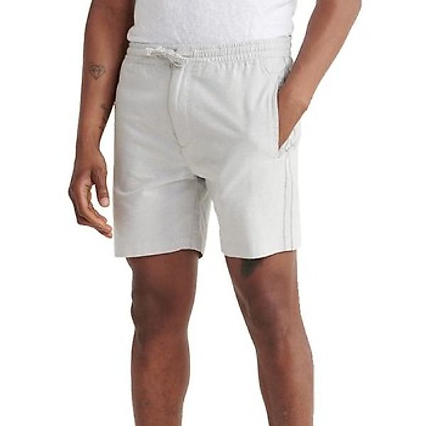 Superdry  Shorts - günstig online kaufen