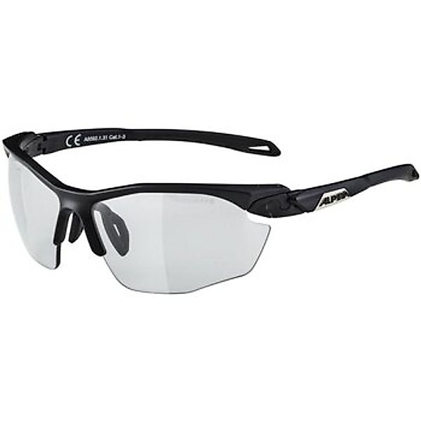 Alpina  Sonnenbrillen Sport TWIST FIVE HR V A8592/131 günstig online kaufen