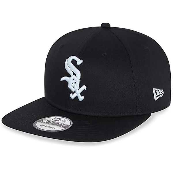 New Era Beanie günstig online kaufen