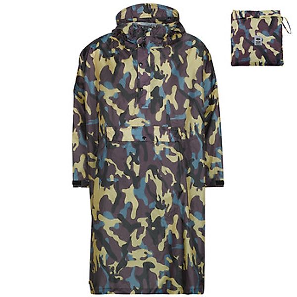 Rainkiss  Windjacken CAMO günstig online kaufen