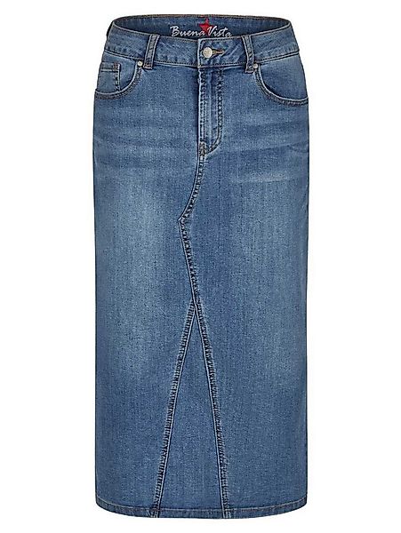 Buena Vista A-Linien-Rock günstig online kaufen