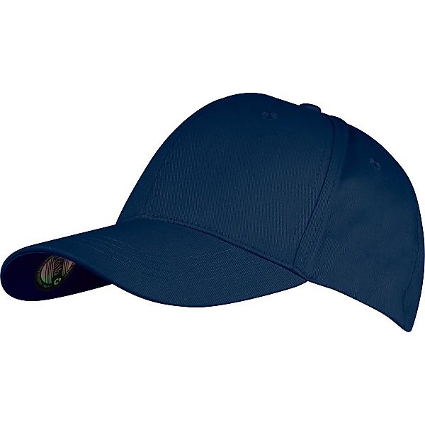 Macma Baseball Cap CrisMa 6 Panel günstig online kaufen
