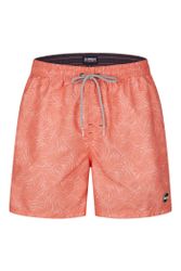 HAPPY SHORTS Badehose HAPPY SHORTS Herren günstig online kaufen