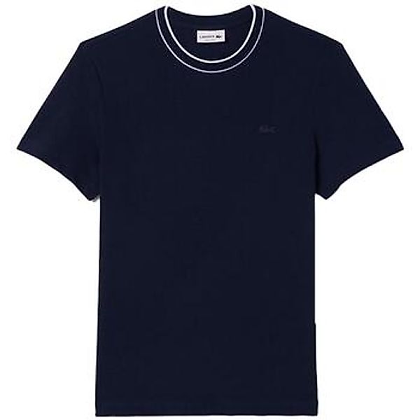 Lacoste  T-Shirt - günstig online kaufen
